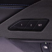 tuotekuva-BMW-I4-M50-NNC-760-2026-02-17-143604-17