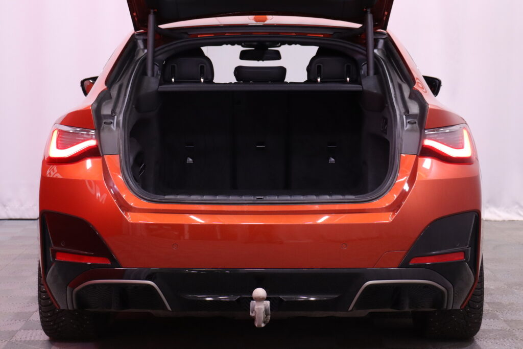 tuotekuva-BMW-I4-M50-NNC-760-2026-02-17-143604-18 tuotekuva-BMW-I4-M50-NNC-760-2026-02-17-143604-18