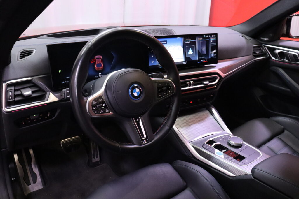 tuotekuva-BMW-I4-M50-NNC-760-2026-02-17-143604-19 tuotekuva-BMW-I4-M50-NNC-760-2026-02-17-143604-19