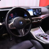 tuotekuva-BMW-I4-M50-NNC-760-2026-02-17-143604-19