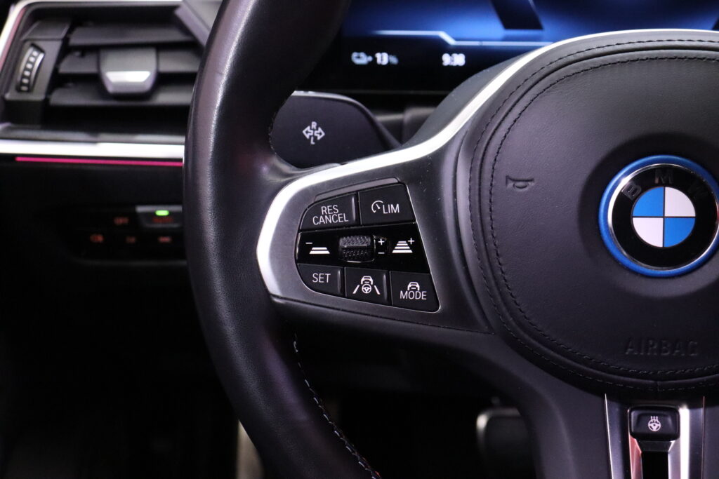 tuotekuva-BMW-I4-M50-NNC-760-2026-02-17-143604-21 tuotekuva-BMW-I4-M50-NNC-760-2026-02-17-143604-21