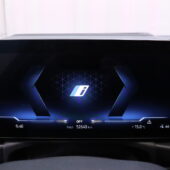 tuotekuva-BMW-I4-M50-NNC-760-2026-02-17-143604-22