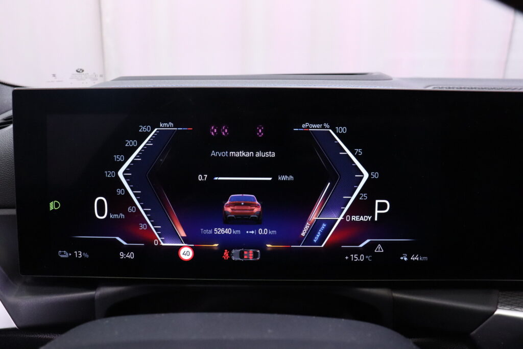 tuotekuva-BMW-I4-M50-NNC-760-2026-02-17-143604-23 tuotekuva-BMW-I4-M50-NNC-760-2026-02-17-143604-23