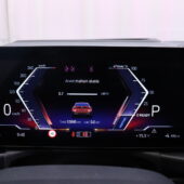 tuotekuva-BMW-I4-M50-NNC-760-2026-02-17-143604-23