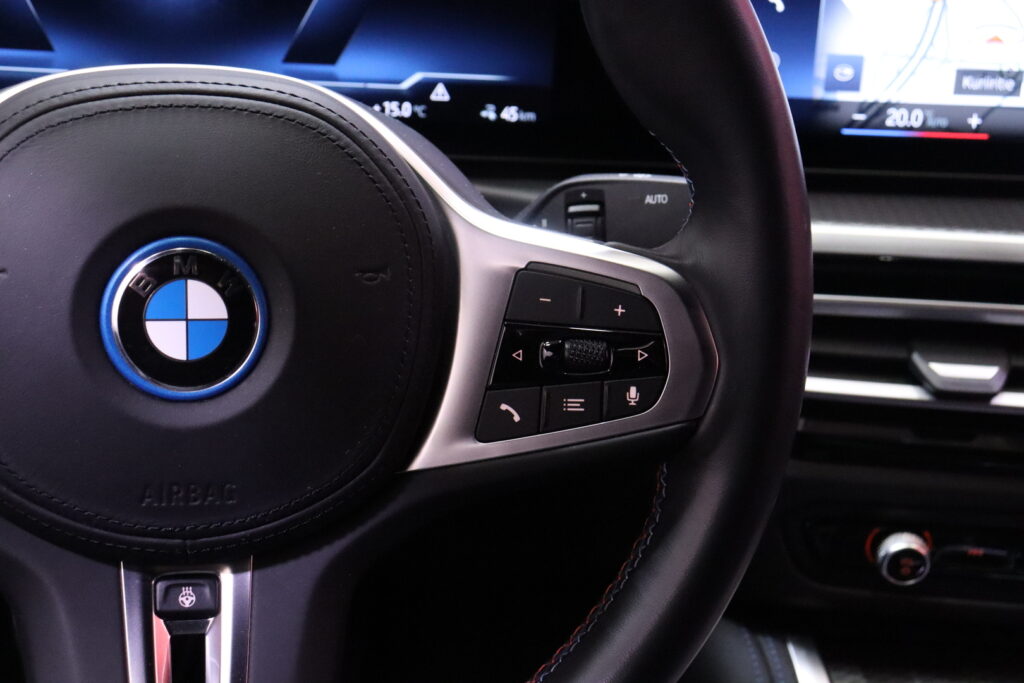 tuotekuva-BMW-I4-M50-NNC-760-2026-02-17-143604-24 tuotekuva-BMW-I4-M50-NNC-760-2026-02-17-143604-24