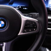 tuotekuva-BMW-I4-M50-NNC-760-2026-02-17-143604-24