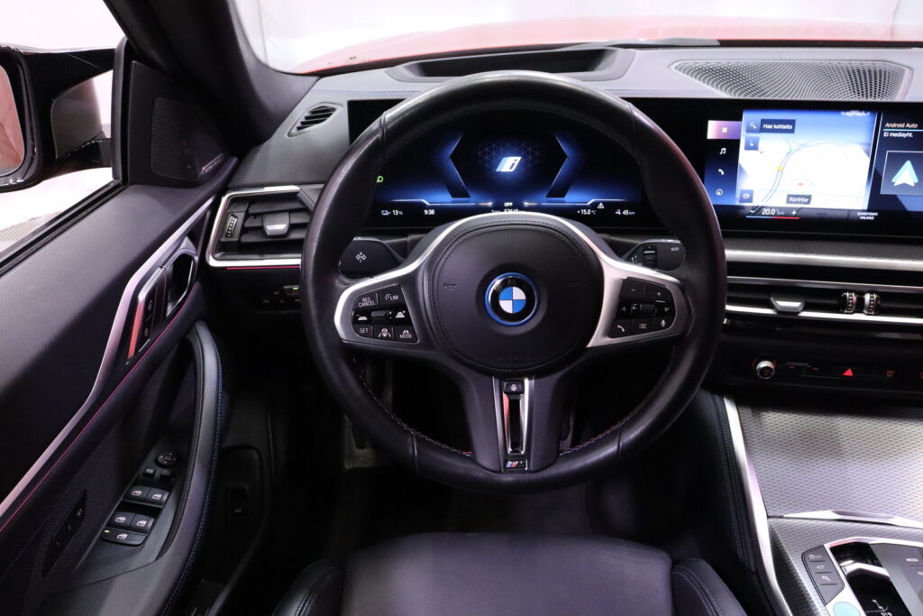 tuotekuva-BMW-I4-M50-NNC-760-2026-02-17-143604-25 tuotekuva-BMW-I4-M50-NNC-760-2026-02-17-143604-25