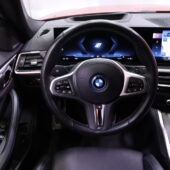 tuotekuva-BMW-I4-M50-NNC-760-2026-02-17-143604-25