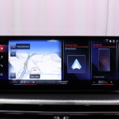 tuotekuva-BMW-I4-M50-NNC-760-2026-02-17-143604-26