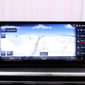 tuotekuva-BMW-I4-M50-NNC-760-2026-02-17-143604-27