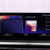 tuotekuva-BMW-I4-M50-NNC-760-2026-02-17-143604-28