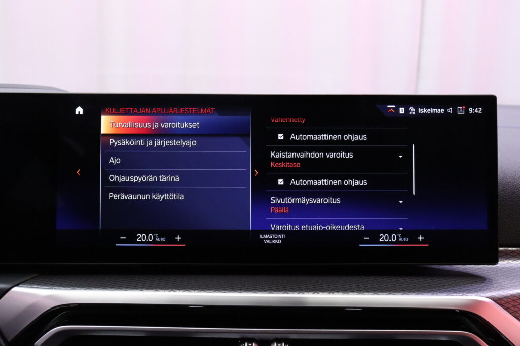 tuotekuva-BMW-I4-M50-NNC-760-2026-02-17-143604-31 tuotekuva-BMW-I4-M50-NNC-760-2026-02-17-143604-31