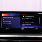 tuotekuva-BMW-I4-M50-NNC-760-2026-02-17-143604-31