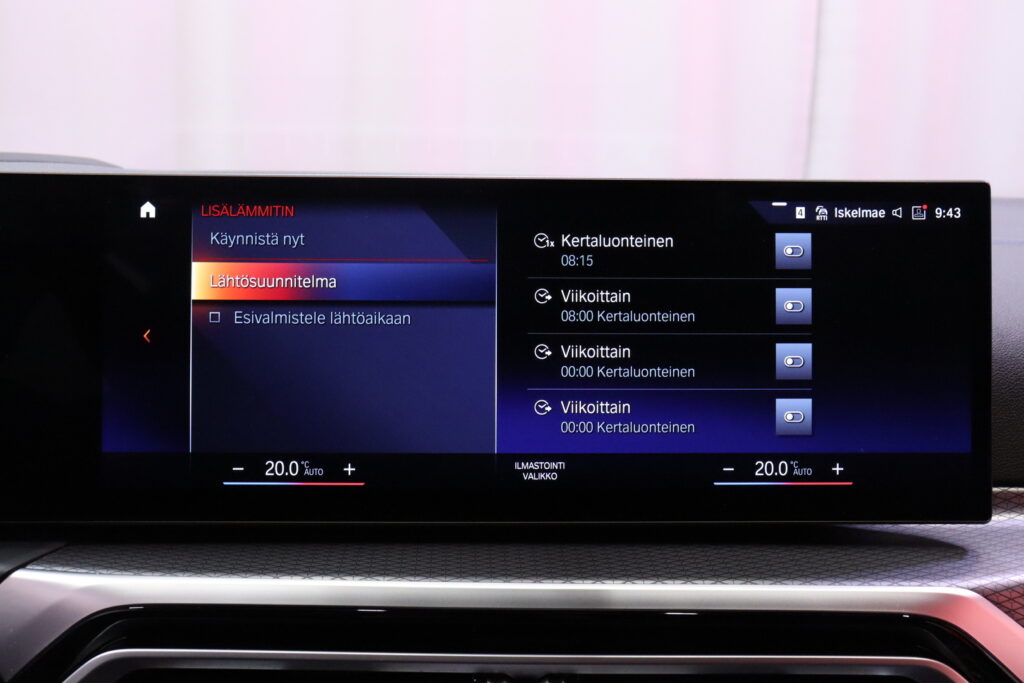 tuotekuva-BMW-I4-M50-NNC-760-2026-02-17-143604-32 tuotekuva-BMW-I4-M50-NNC-760-2026-02-17-143604-32