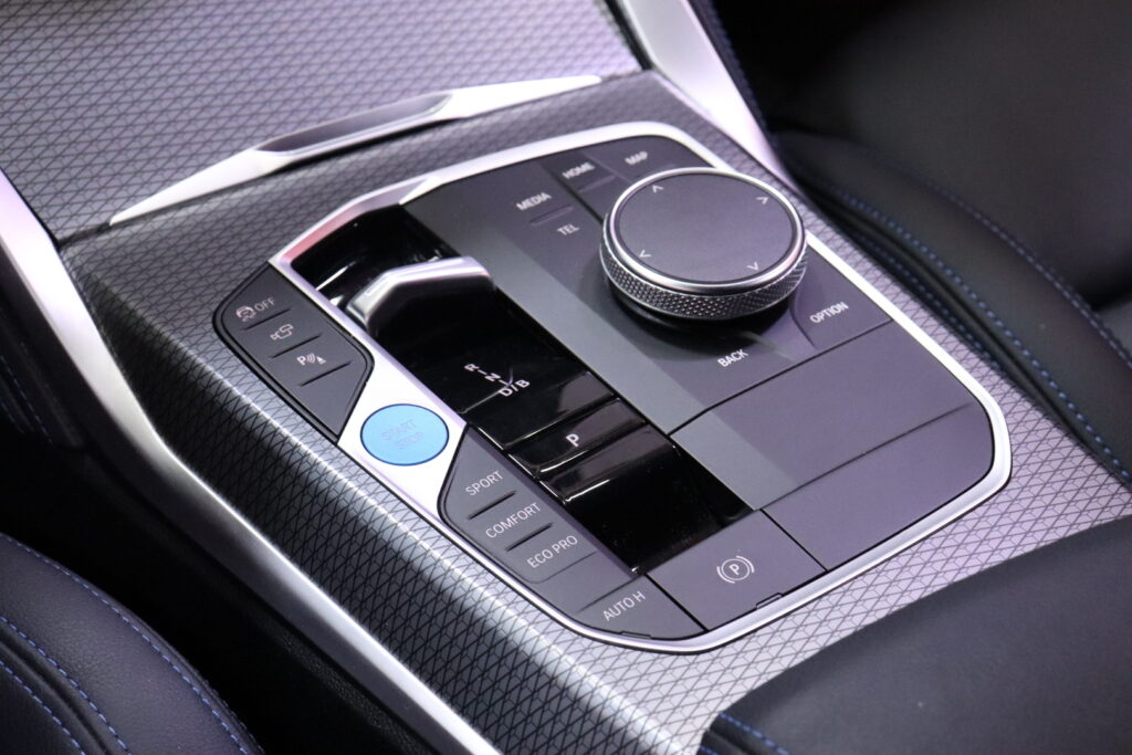 tuotekuva-BMW-I4-M50-NNC-760-2026-02-17-143604-33 tuotekuva-BMW-I4-M50-NNC-760-2026-02-17-143604-33