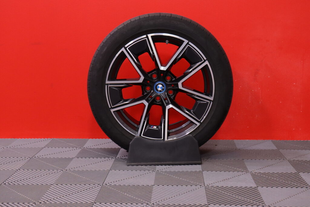 tuotekuva-BMW-I4-M50-NNC-760-2026-02-17-143604-34 tuotekuva-BMW-I4-M50-NNC-760-2026-02-17-143604-34