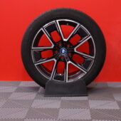 tuotekuva-BMW-I4-M50-NNC-760-2026-02-17-143604-34