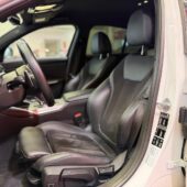 BMW - M340i - G20 Sedan M340i A xDrive - Sedan