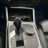 BMW - M340i - G20 Sedan M340i A xDrive - Sedan