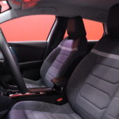 Citroen - C4 - Full Electric 136 Feel Pack 50 kWh Automaatti // Merkkihuollettu! / Active Safety Brake / Bluetooth / 2x Renkaat // - Viistoperä