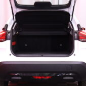 Citroen - C4 - Full Electric 136 Feel Pack 50 kWh Automaatti // Merkkihuollettu! / Active Safety Brake / Bluetooth / 2x Renkaat // - Viistoperä