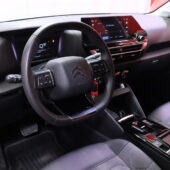 tuotekuva-Citroen-C4-IRE-995-2026-02-02-104104-15