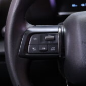 tuotekuva-Citroen-C4-IRE-995-2026-02-02-104104-16