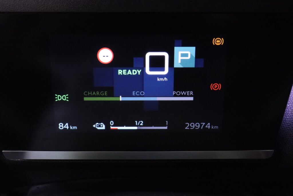 tuotekuva-Citroen-C4-IRE-995-2026-02-02-104104-17 tuotekuva-Citroen-C4-IRE-995-2026-02-02-104104-17