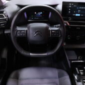 tuotekuva-Citroen-C4-IRE-995-2026-02-02-104104-19