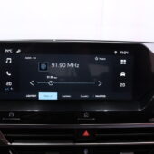 tuotekuva-Citroen-C4-IRE-995-2026-02-02-104104-20