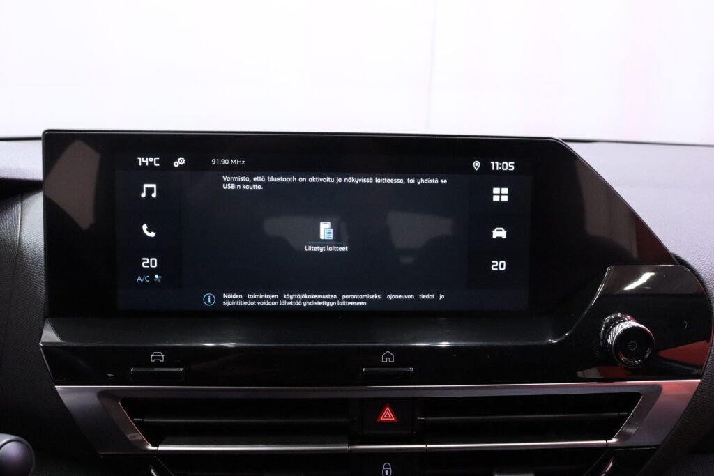 tuotekuva-Citroen-C4-IRE-995-2026-02-02-104104-21 tuotekuva-Citroen-C4-IRE-995-2026-02-02-104104-21