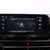 tuotekuva-Citroen-C4-IRE-995-2026-02-02-104104-21