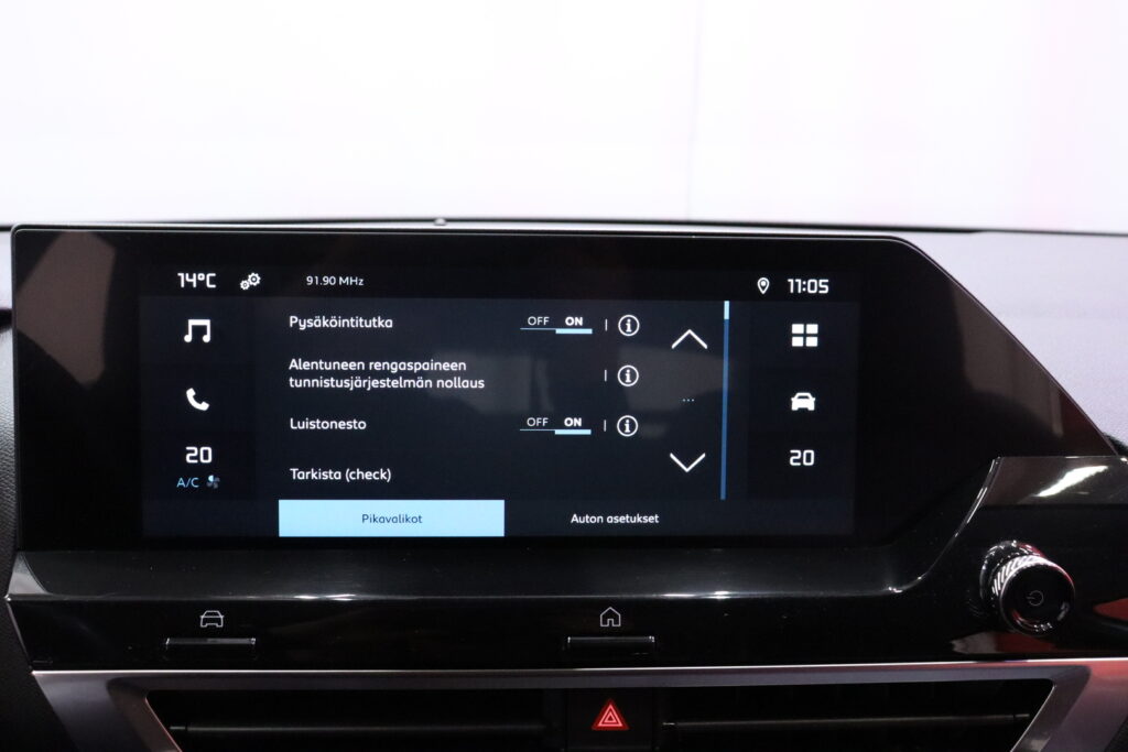 tuotekuva-Citroen-C4-IRE-995-2026-02-02-104104-22 tuotekuva-Citroen-C4-IRE-995-2026-02-02-104104-22