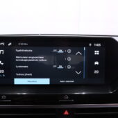 tuotekuva-Citroen-C4-IRE-995-2026-02-02-104104-22