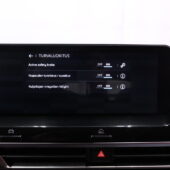 tuotekuva-Citroen-C4-IRE-995-2026-02-02-104104-23