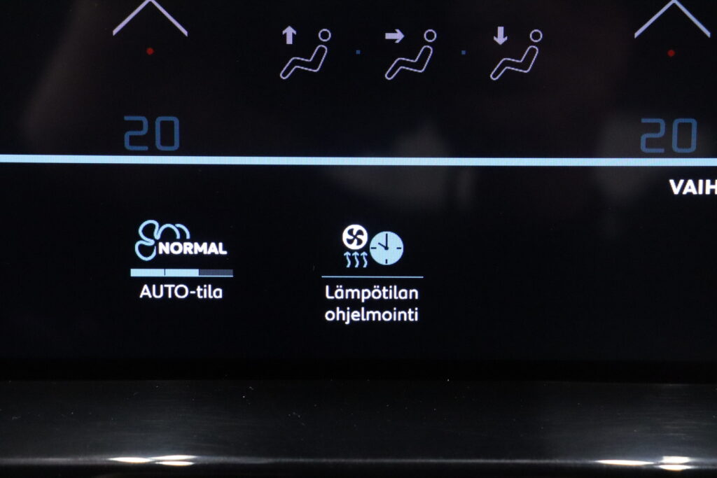 tuotekuva-Citroen-C4-IRE-995-2026-02-02-104104-24 tuotekuva-Citroen-C4-IRE-995-2026-02-02-104104-24