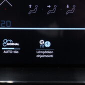 tuotekuva-Citroen-C4-IRE-995-2026-02-02-104104-24