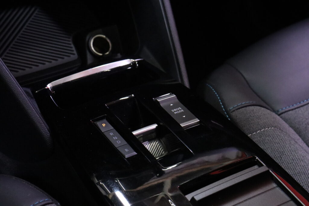 tuotekuva-Citroen-C4-IRE-995-2026-02-02-104104-26 tuotekuva-Citroen-C4-IRE-995-2026-02-02-104104-26