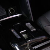 tuotekuva-Citroen-C4-IRE-995-2026-02-02-104104-26