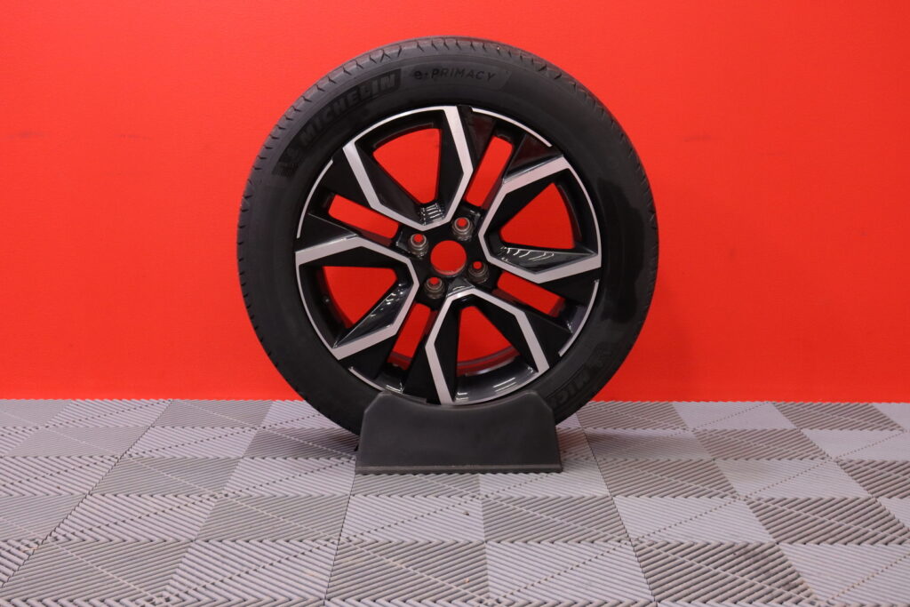 tuotekuva-Citroen-C4-IRE-995-2026-02-02-104104-27 tuotekuva-Citroen-C4-IRE-995-2026-02-02-104104-27