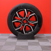 tuotekuva-Citroen-C4-IRE-995-2026-02-02-104104-27