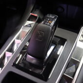 tuotekuva-DS-7-JML-648-2026-02-04-103102-15