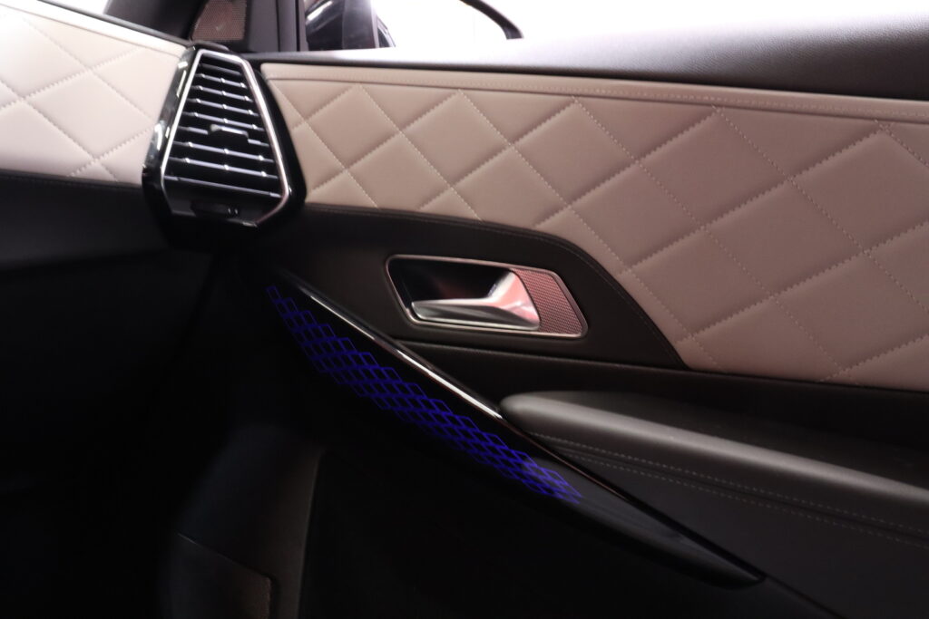 tuotekuva-DS-7-JML-648-2026-02-04-103102-20 tuotekuva-DS-7-JML-648-2026-02-04-103102-20