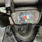 Ducati - DIAVEL - 1260 S // Termignoni putkisto / 1.OM Suomi-pyörä / Brembo // - Moottoripyörä