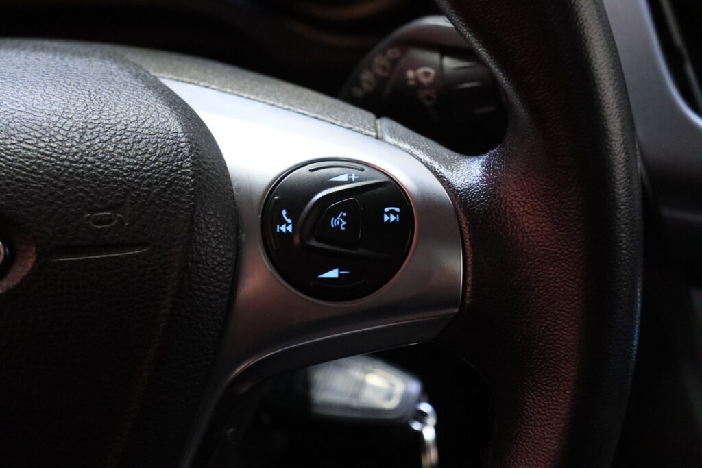 tuotekuva-Ford-Grand-Tourneo-Connect-SLM-303-2026-02-26-103604-15 tuotekuva-Ford-Grand-Tourneo-Connect-SLM-303-2026-02-26-103604-15