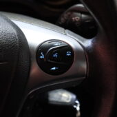 tuotekuva-Ford-Grand-Tourneo-Connect-SLM-303-2026-02-26-103604-15