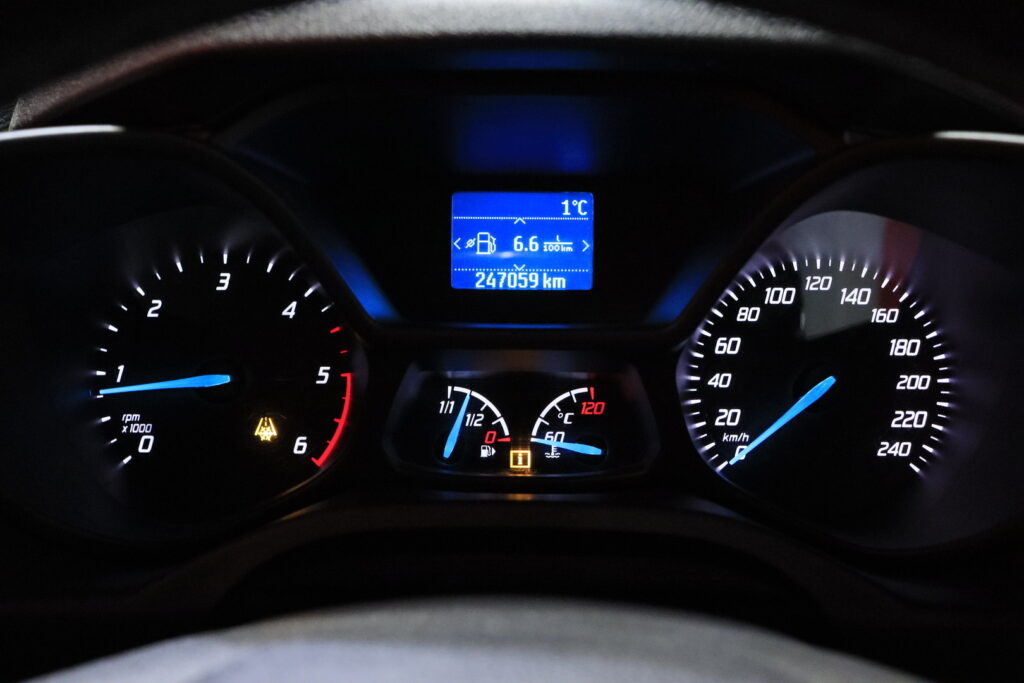 tuotekuva-Ford-Grand-Tourneo-Connect-SLM-303-2026-02-26-103604-16 tuotekuva-Ford-Grand-Tourneo-Connect-SLM-303-2026-02-26-103604-16