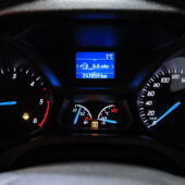 tuotekuva-Ford-Grand-Tourneo-Connect-SLM-303-2026-02-26-103604-16