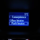 tuotekuva-Ford-Grand-Tourneo-Connect-SLM-303-2026-02-26-103604-17