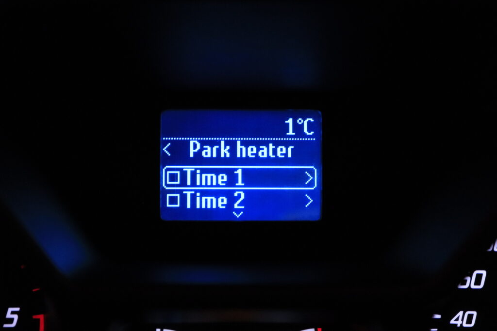 tuotekuva-Ford-Grand-Tourneo-Connect-SLM-303-2026-02-26-103604-18 tuotekuva-Ford-Grand-Tourneo-Connect-SLM-303-2026-02-26-103604-18